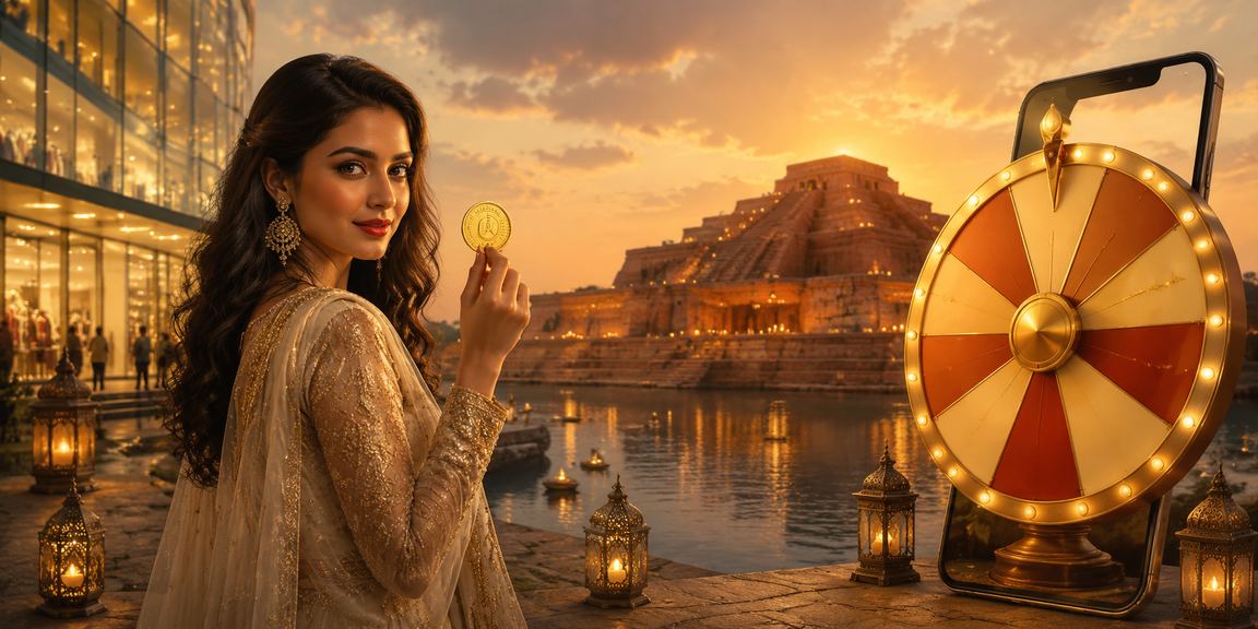 ইদ উৎসবকালীন বেটিং প্রচারাভিযান