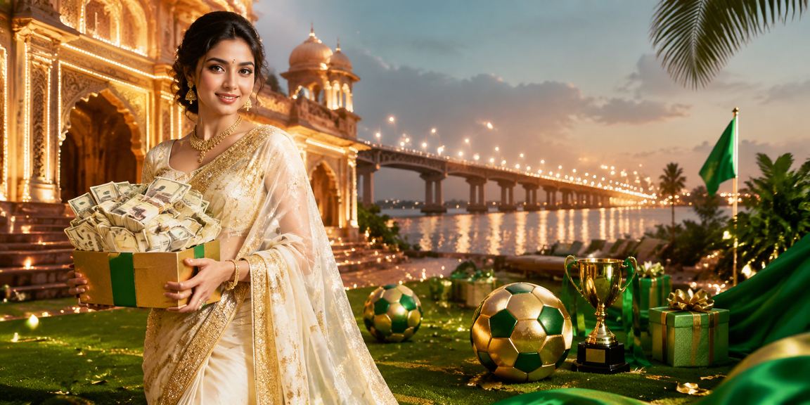 ময়মনসিংহে বেটিং সুবিধা