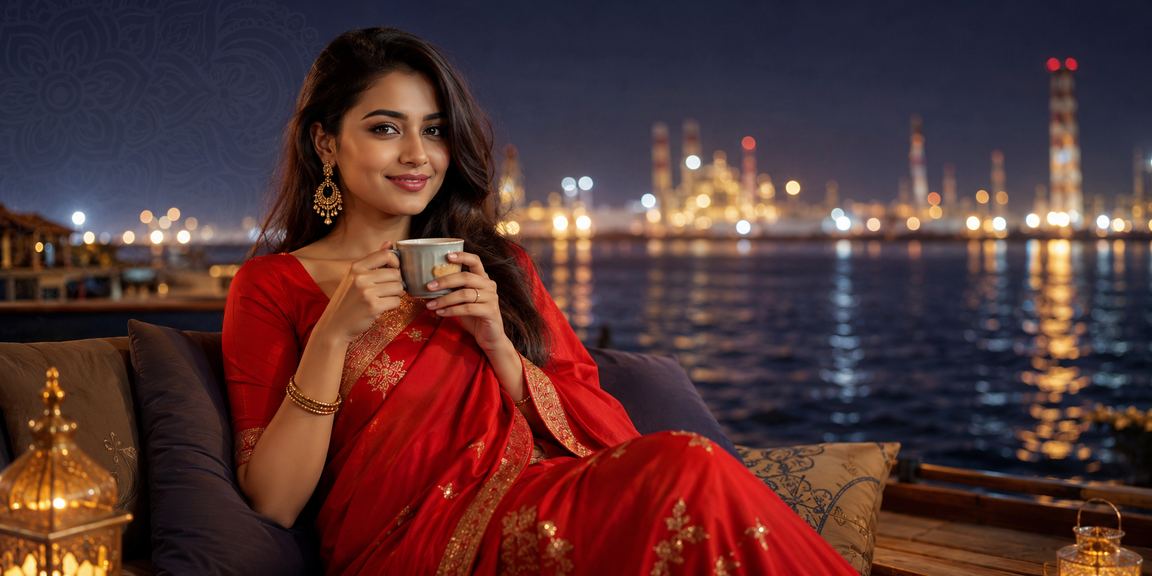 নারায়ণগঞ্জে ক্যাসিনো বিনোদন