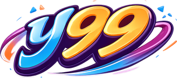 y99